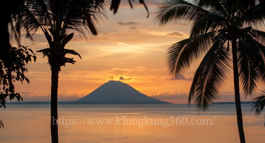 https://www.klungkung360.com/