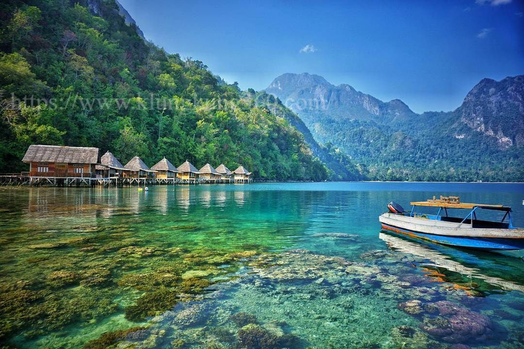 https://www.klungkung360.com/